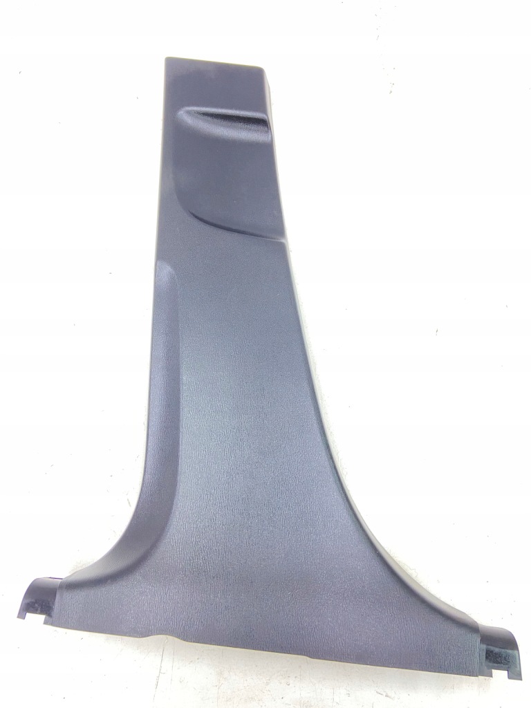 фото №1, Обшивка пластик захист стійка ліва mazda cx-5 i 2012-2017r kd45 68230