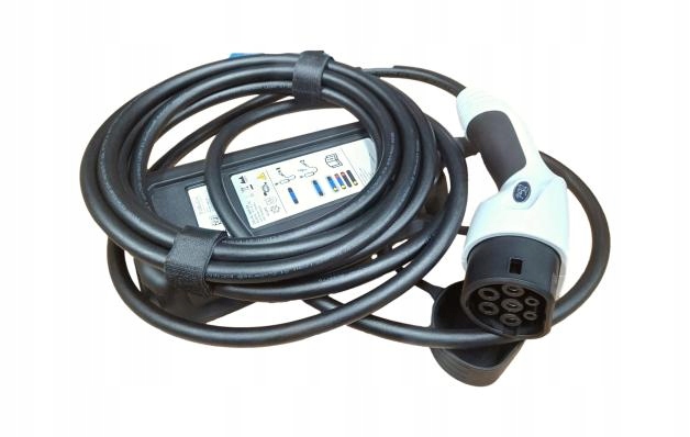 фото №1, 2763307 шланг зарядки ford зарядное устройство ford оригинал оригинальный номер ford transit kuga