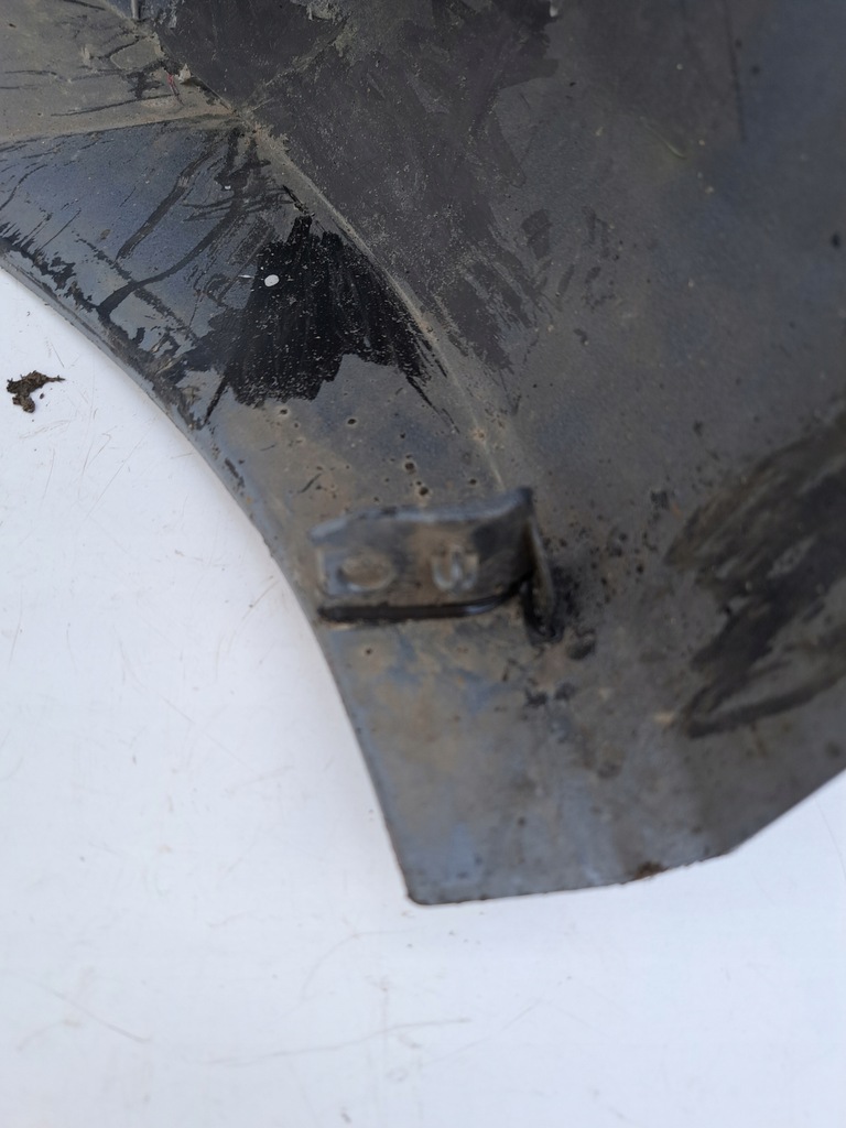 фото №14, Бампер перед audi a6 c8 4k 18-