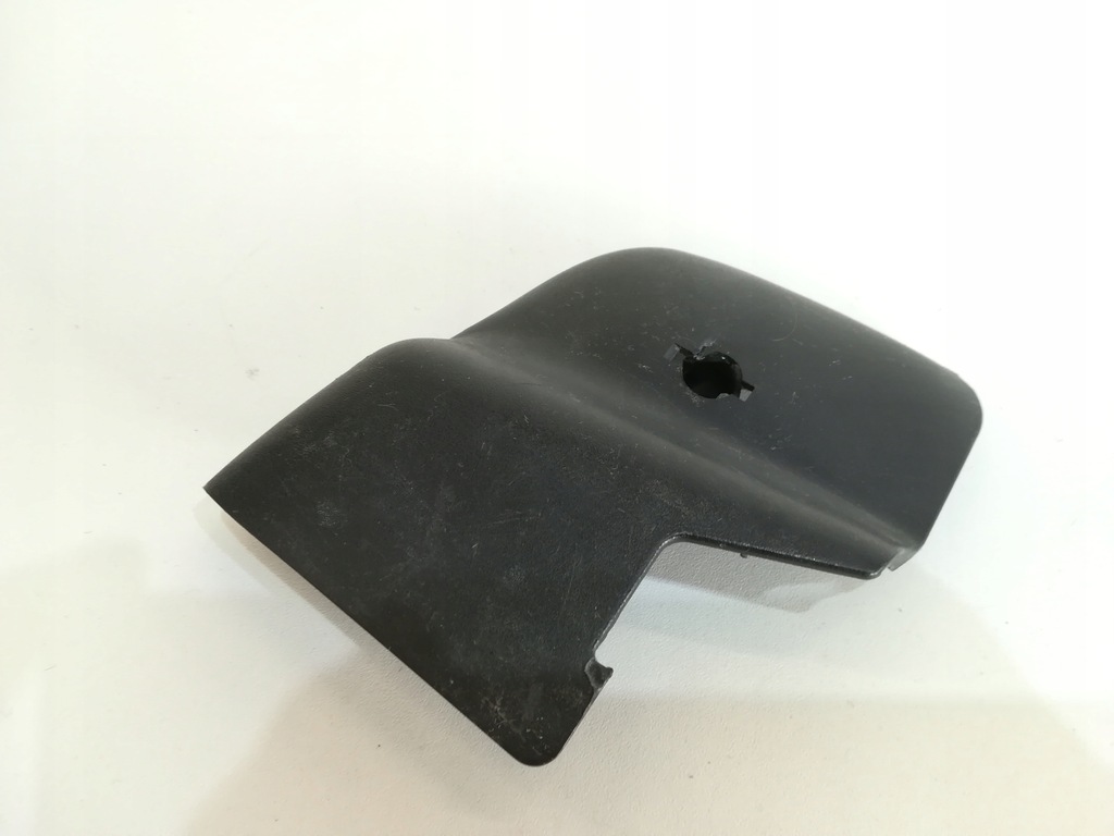 фото №6, Защита направляющая сиденье audi a3 8l fl