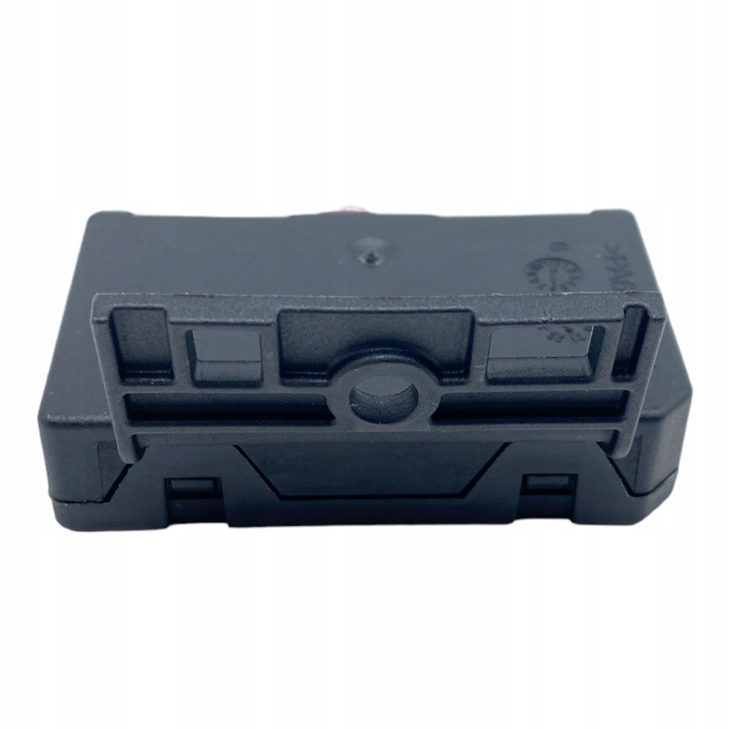 фото №14, Модуль антени dacia jogger sandero iii logan iii