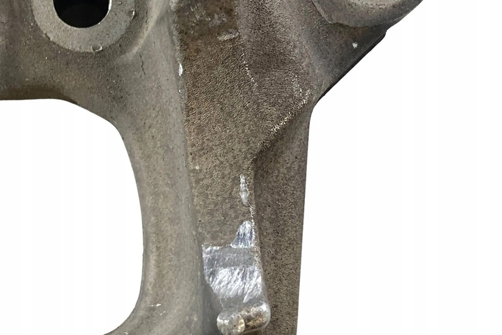 фото №7, Поворотный кулак передняя правая dodge ram 1500 pick-up dj, ds 68044704 3.6l