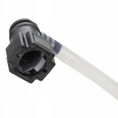 фото №7, Модуль паливний audi q5 8rb ridex 1382f0314