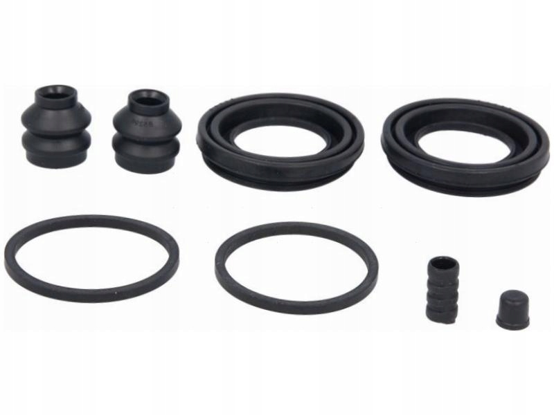 фото №1, Ремкомплект суппорт kia pregio 2.5 2.7 95-04