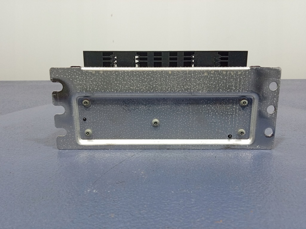 фото №4, Bmw x5 g05 g06 блок управления модуль подвеска vdp 6898968