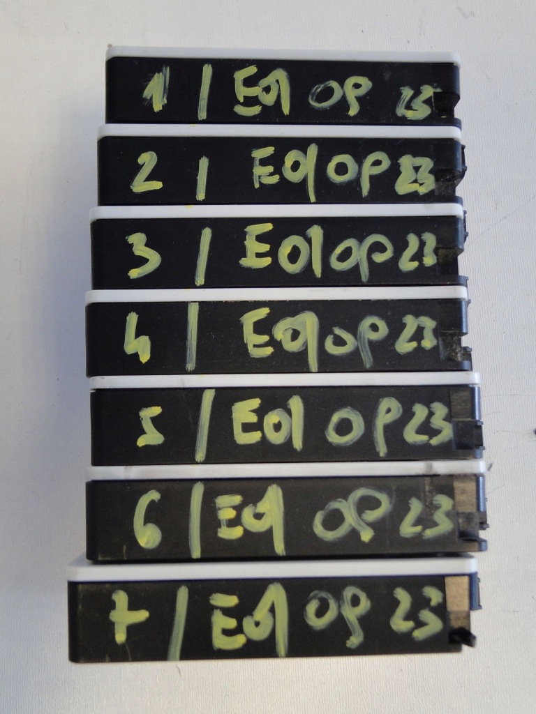 фото №2, Mercedes gle w166 166 радар distronic+ ассистент