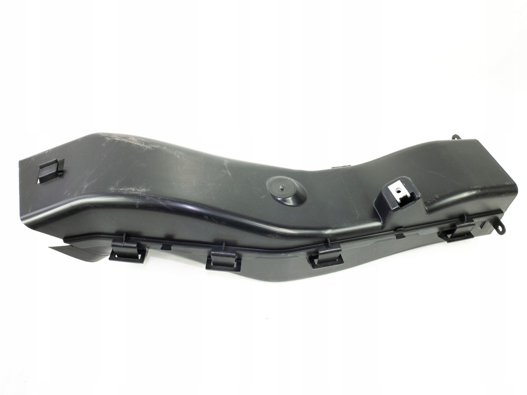 фото №9, Bmw x5 e70 3.0d канал охлаждение диск оригинал p