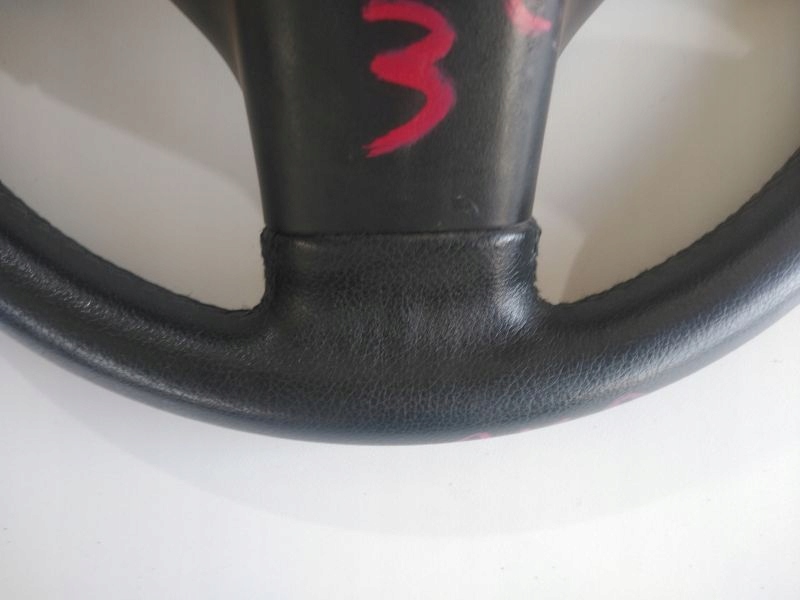 фото №7, Повітропровід toyota aygo