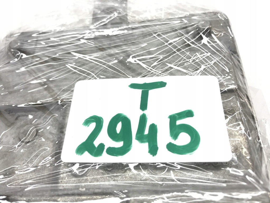 фото №6, Преобразователь модуль laser bmw seria x7 g07 8 g15 8 23994322 5a1k13f25