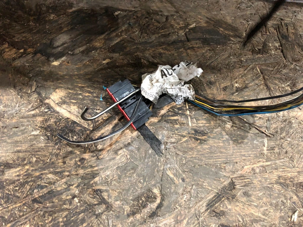 фото №11, Кришка багажника задня багажника ford focus mk3