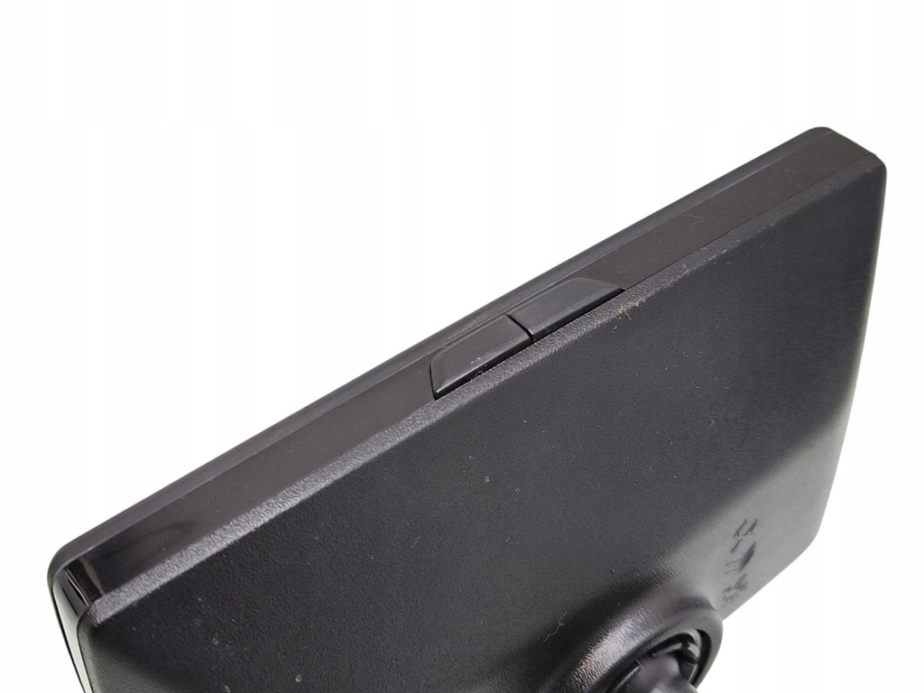 фото №6, Peugeot partner iii 2019 монитор / дисплей / экран