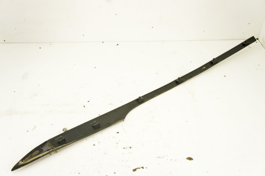 фото №5, Re271 kia optima iv jf молдинг стекло левый задняя kombi