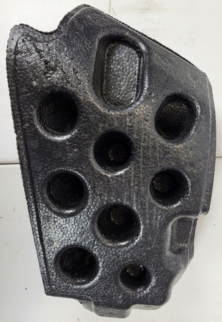 фото №1, Пінополістирол, підніжка dodge durango 2011-2022 55197431ab