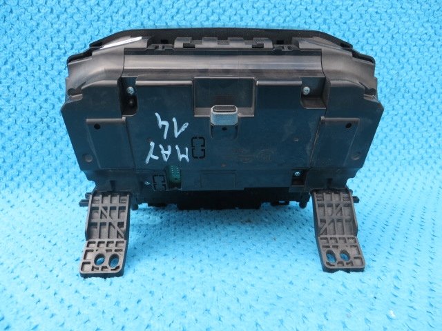 фото №10, Hyundai kona проектор счетчик head up