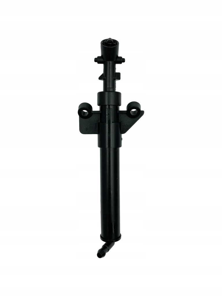 фото №1, Омивач фара правий do volvo v40 2012-2019