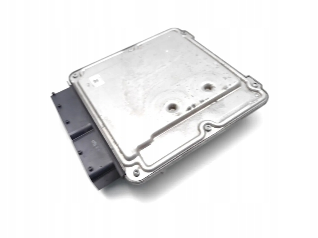 Dodge caliber блок керування / модуль ecu 2.0 crd дизель 103kw 140 hp 2008 Оригінал