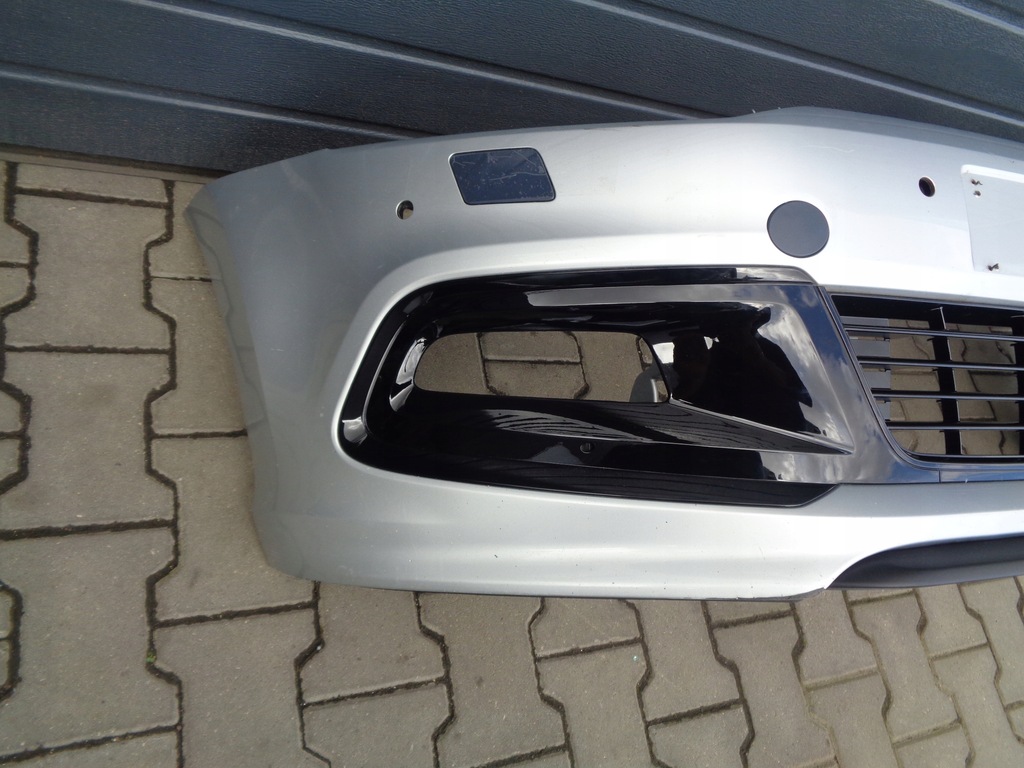 фото №12, Vw polo v r-line pdc омыватель 6r0807221