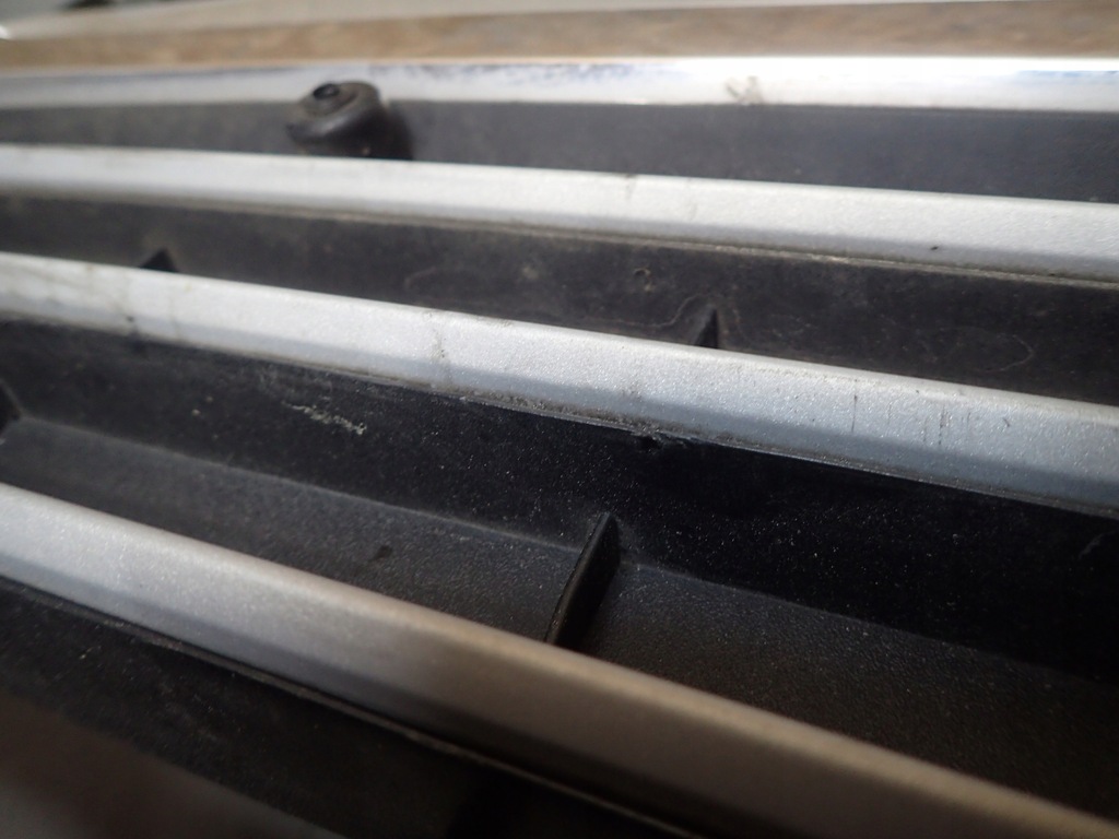 фото №11, Бампер перед ford focus mk4