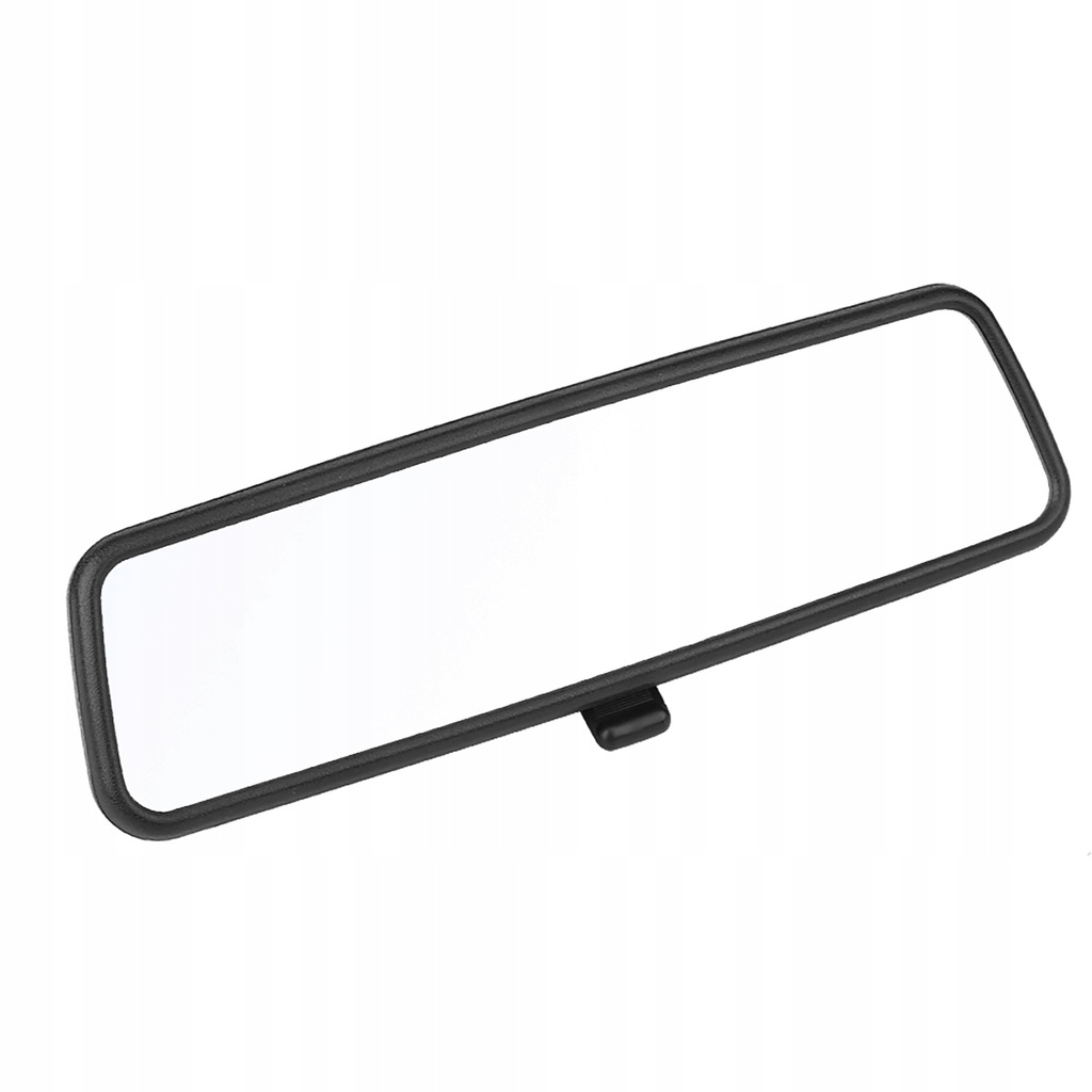 фото №12, Дзеркало внутрішнє заднього виду універсальні 3b0857511g dla mk4 1999-2004