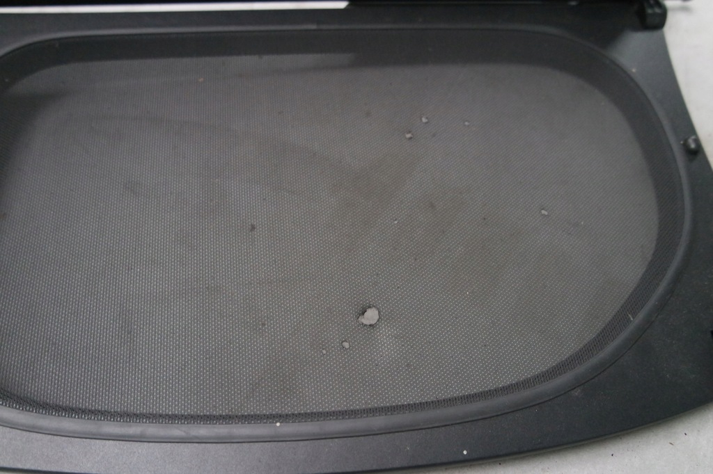 фото №6, Windshot захист mini cooper r57