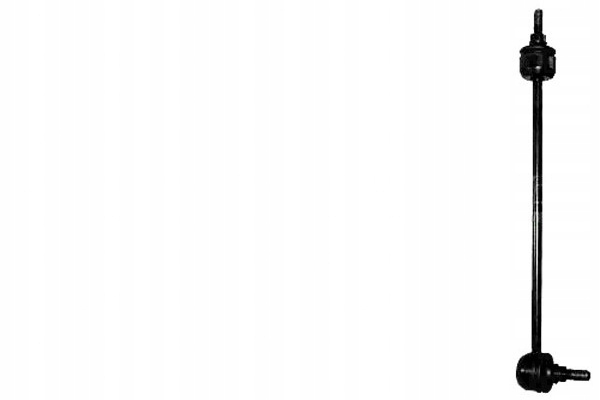 фото №1, A.b.s. з'єднувач стабілізатора rover