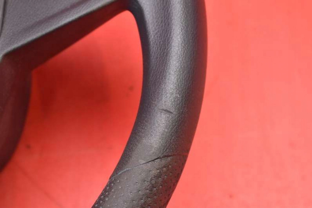 фото №8, Повітропровід seat ibiza 4 iv 08-12