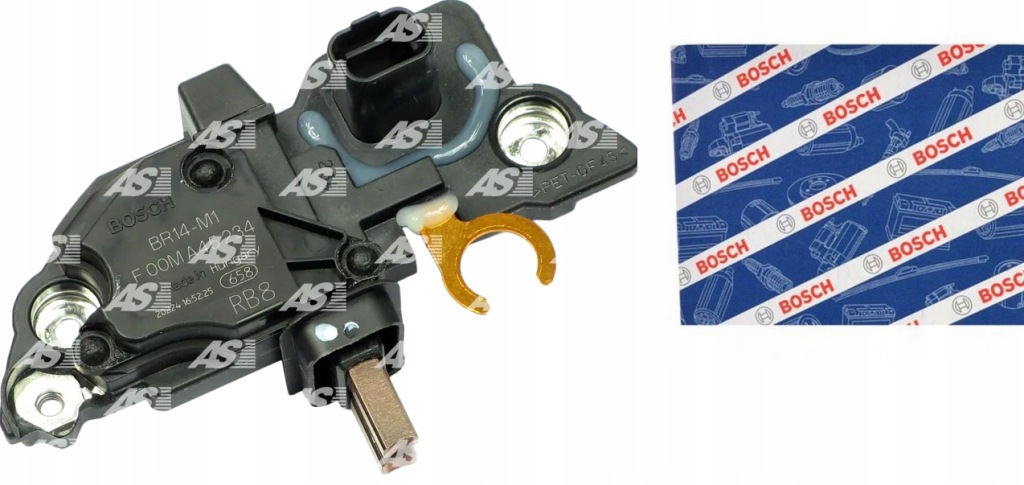 Купить Стартер регулятор напряжения генератора