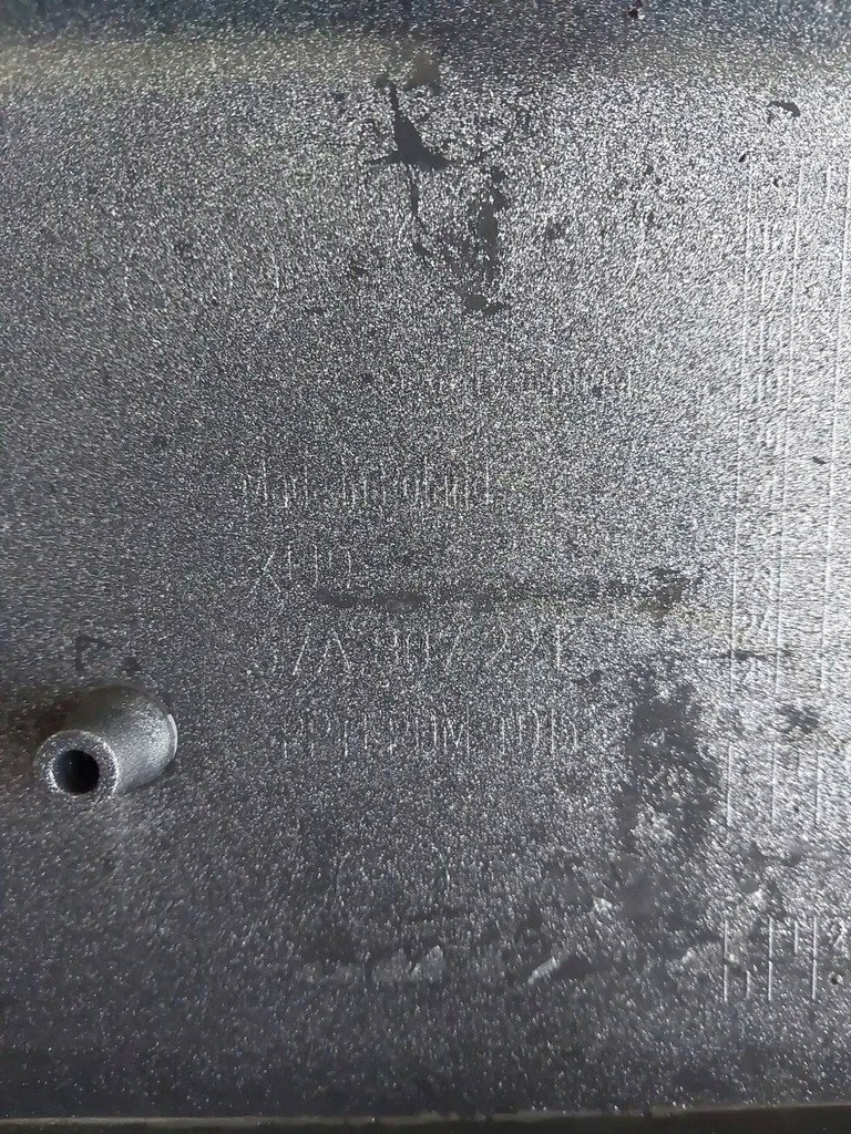 фото №12, Бампер перед передний skoda karoq 57a807221