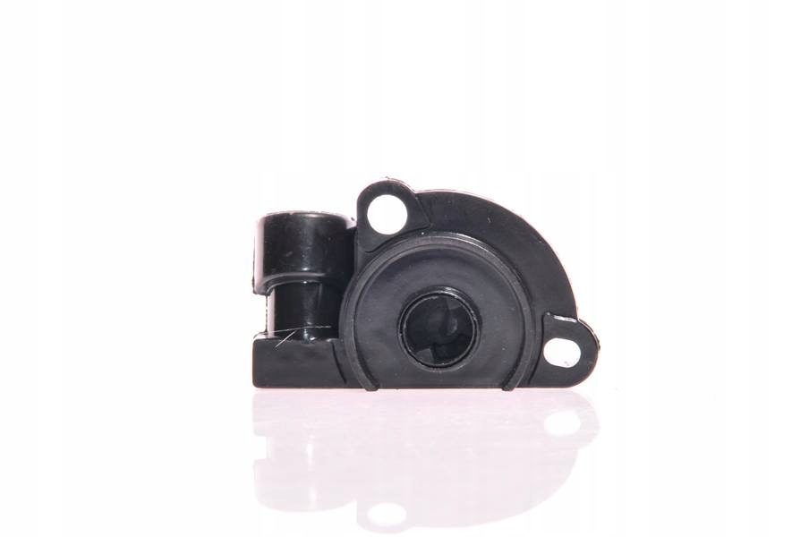 фото №8, Датчик дроссель. daewoo nubira