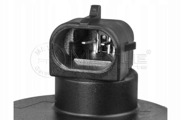 фото №10, Підшипник колеса chevrolet t. lacetti 05- +a meyle