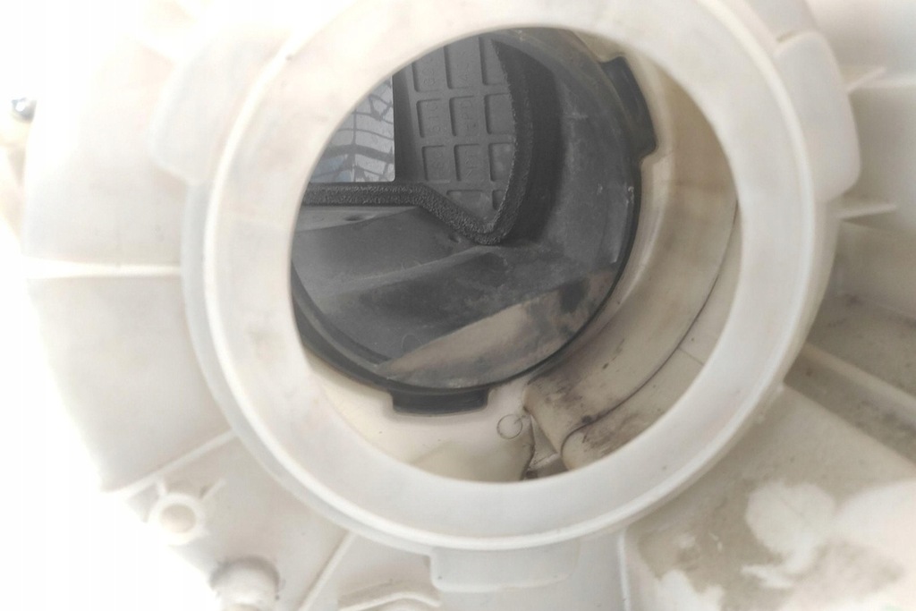 фото №10, Обігрівач mazda 5 cw cg56 1.56l дизель 85kw 2012