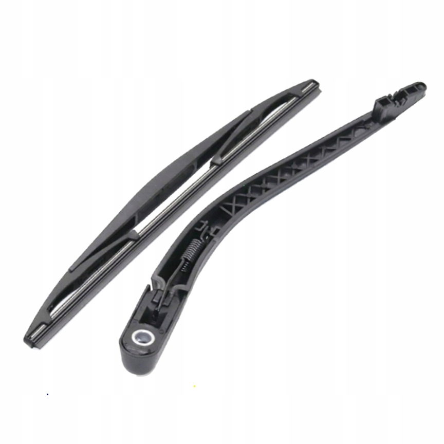 фото №1, Важіль + двірник задня do toyota aygo 1.0 2009, eo-0040669