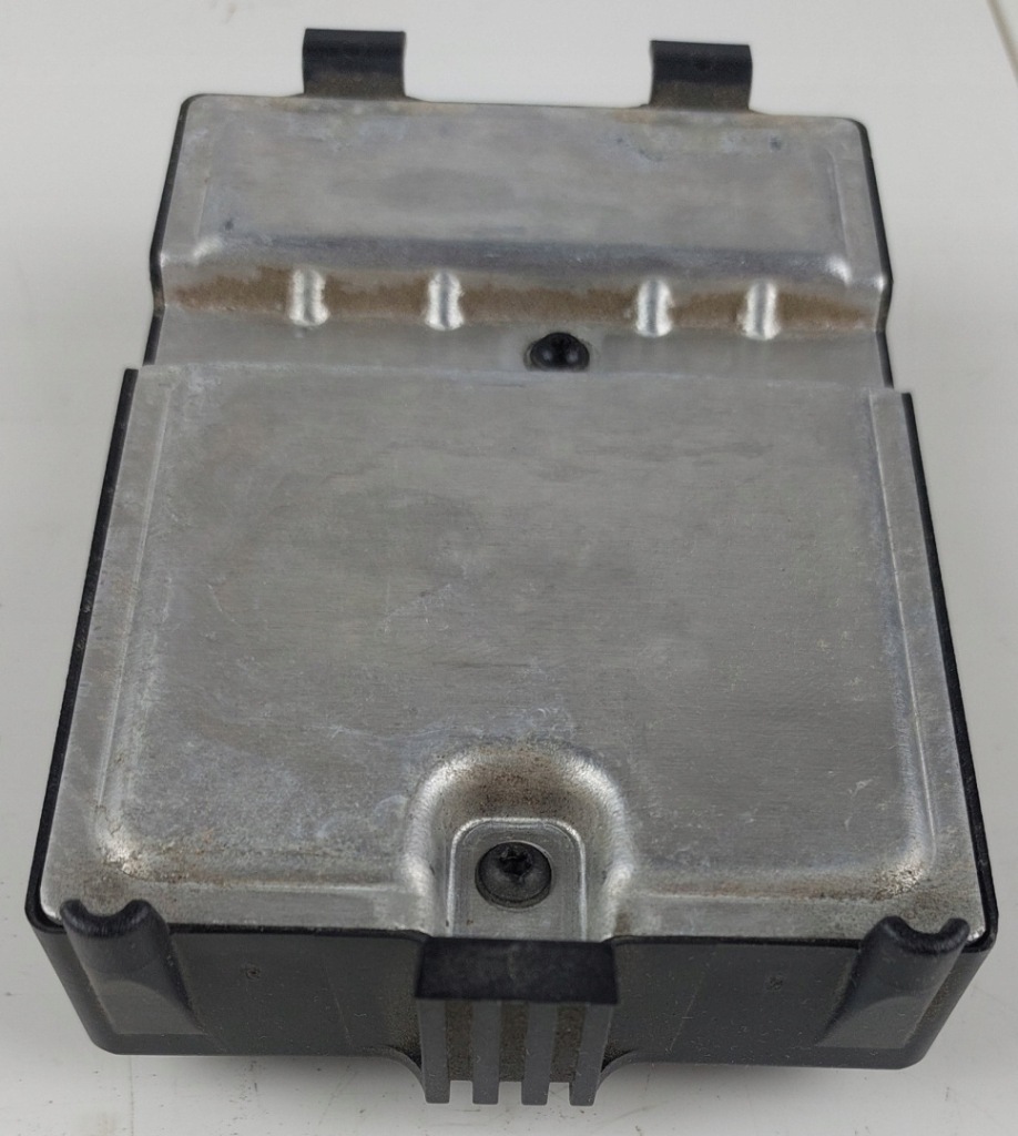 фото №3, Модуль кришки багажника dodge durango 2011-2012