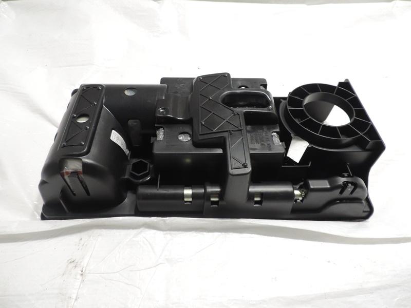 фото №5, Opel grandland x набор ремонтный 9820302280