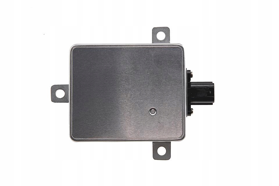 фото №2, Перетворювач напруги d2s/d2r mazda cx9 2007-2009