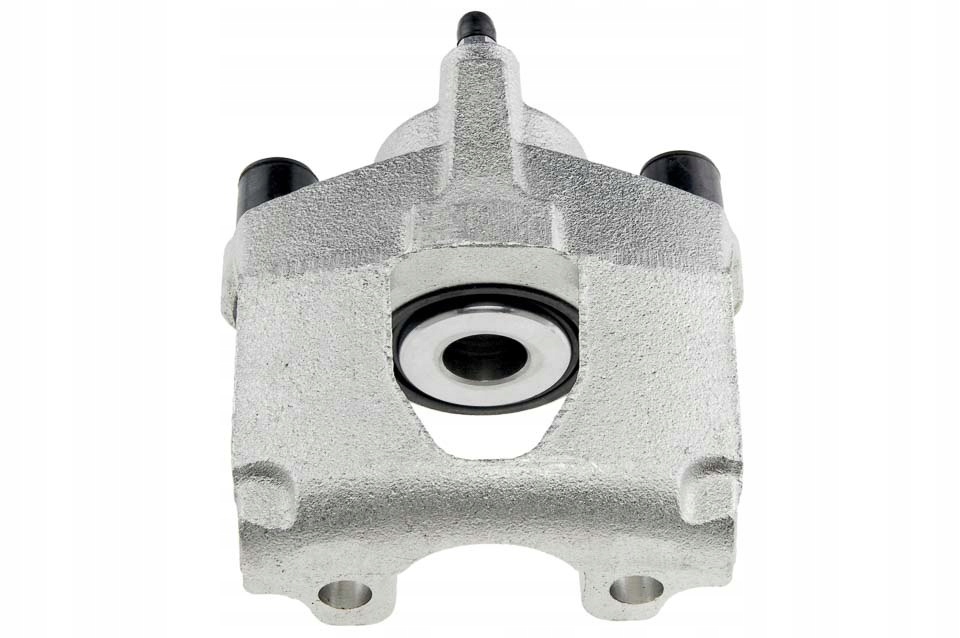 фото №12, Супорт гальмівний задня chrysler grand voyager 95-08 лівий