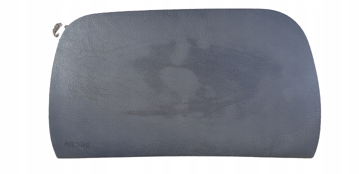 фото №1, Bmw x3 e53 заглушка подушка безопасности приборная панель 8245962