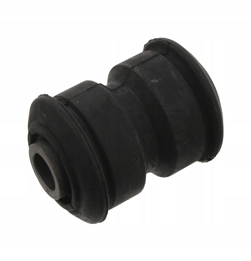 фото №1, Подушка рессора mercedes sprinter 319 3-t 210 211