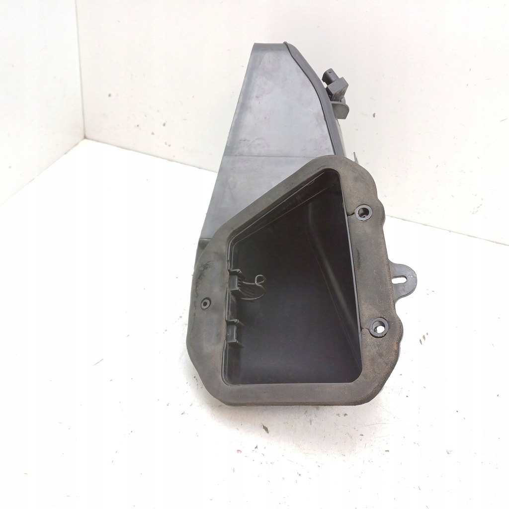 фото №6, 2009 porsche panamera 970 труба впускной 8k0907659