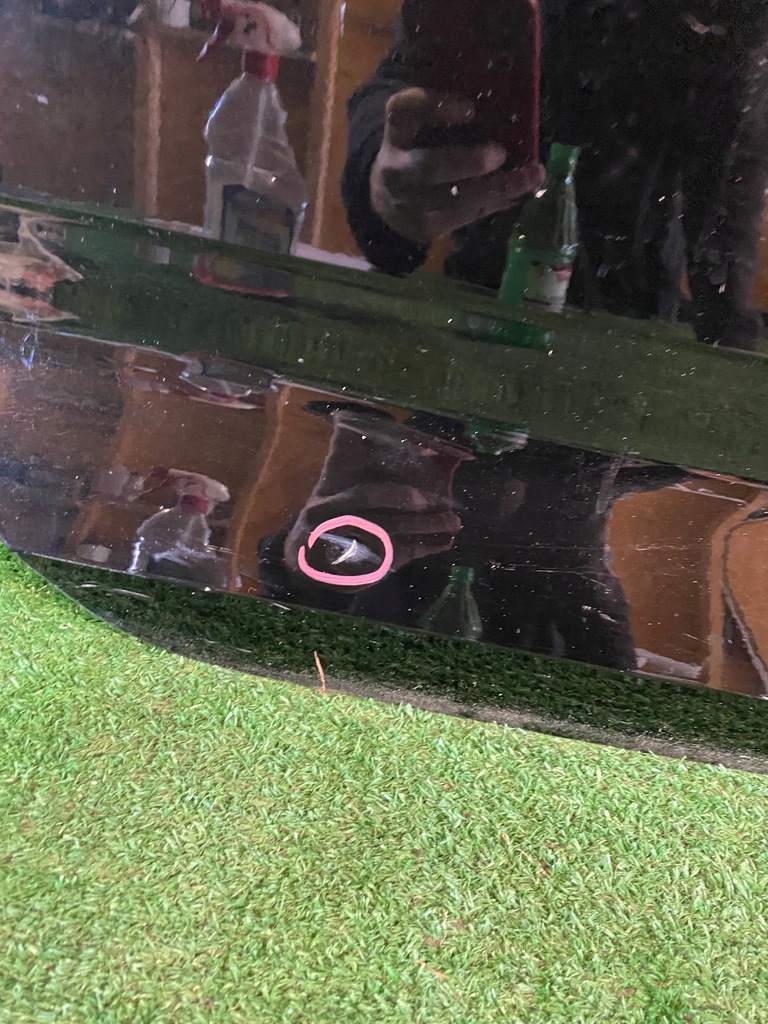 фото №6, Двері передні праве audi a5 8w6 cabrio