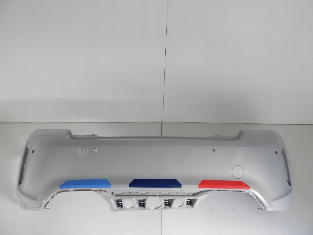 Купить Бампер bmw f87 m2 2015 2016 2017 2018 2019