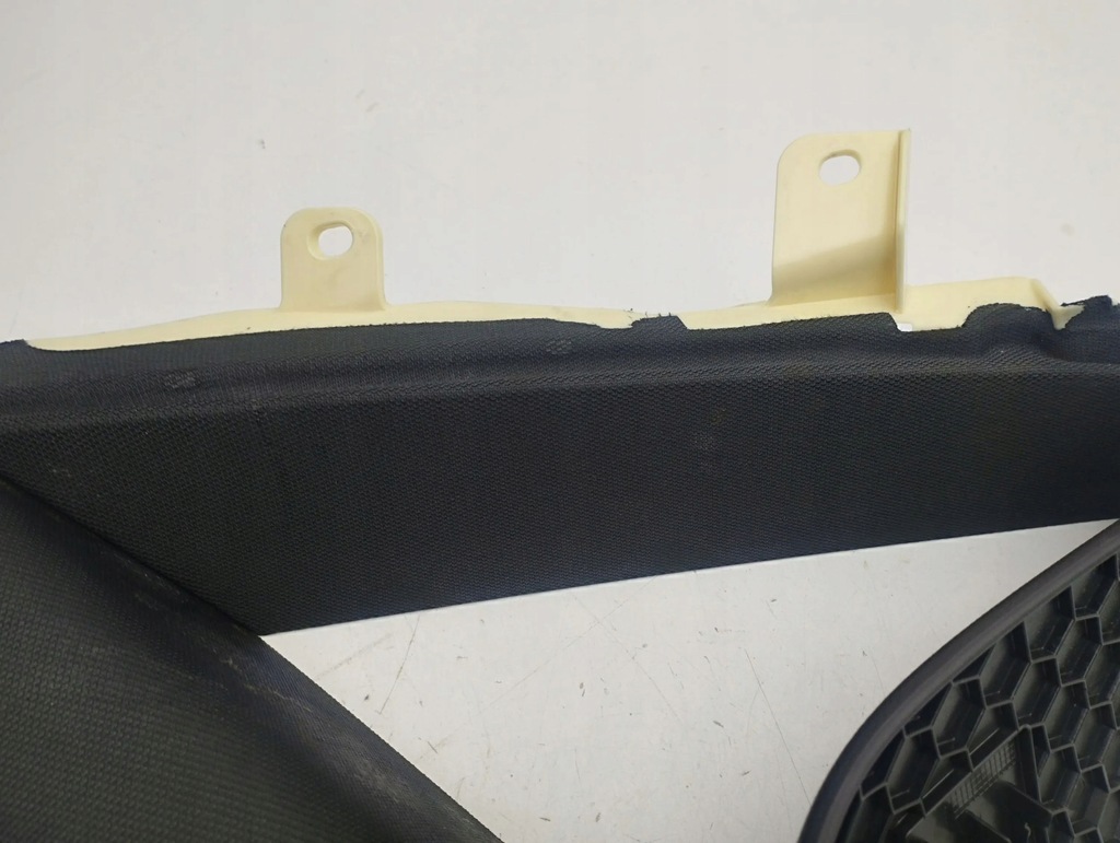 фото №7, Audi a7 s7 4g 2013 правая сторона защита верхний стойка / d