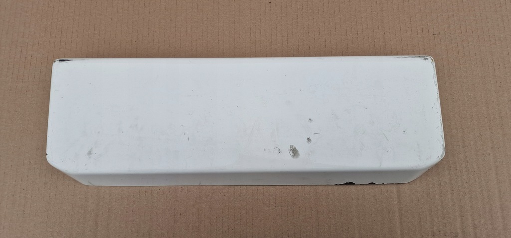 фото №2, Scania r s захист поріг 2544656