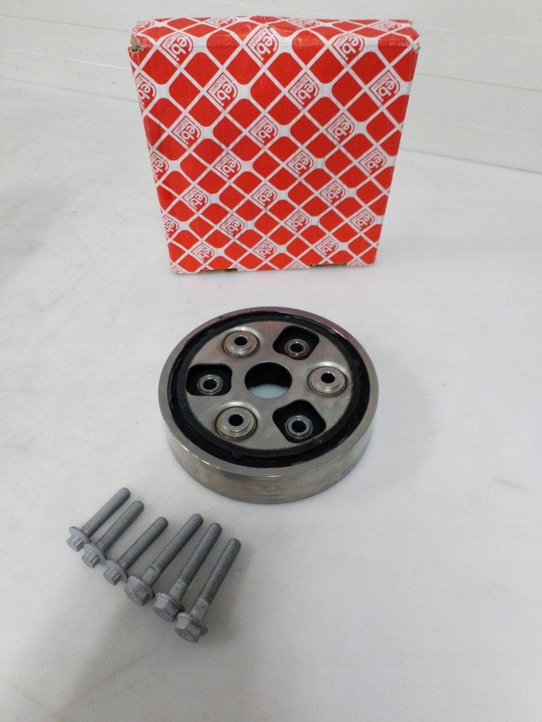 фото №13, Шарнир вала audi a3 quattro 8p q3 quattro 8u s3 q