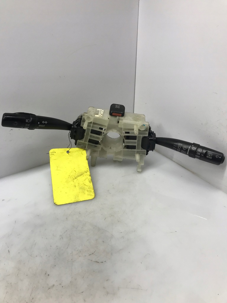 фото №1, Перемикач комбінований 83111fe10 subaru