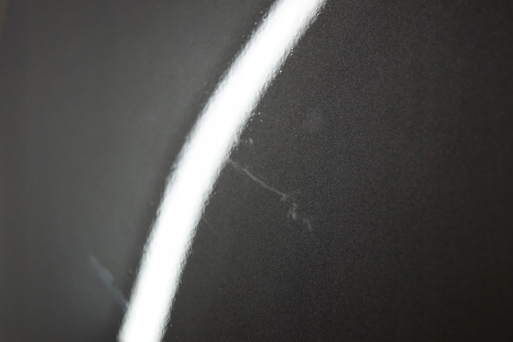 фото №13, Дверь левый перед ford kuga mk2 md