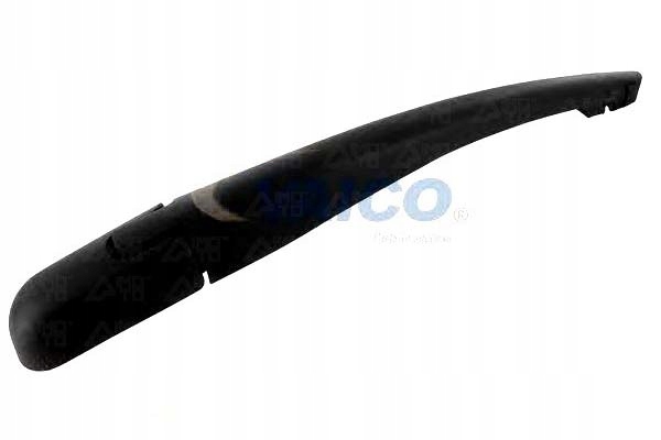 фото №2, Важіль двірники / захист citroen c3 i peugeot 30