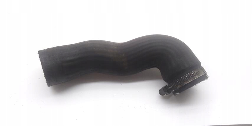 фото №6, Wąż интеркулер 6j0145832 ibiza 6j iv 1.4tdi