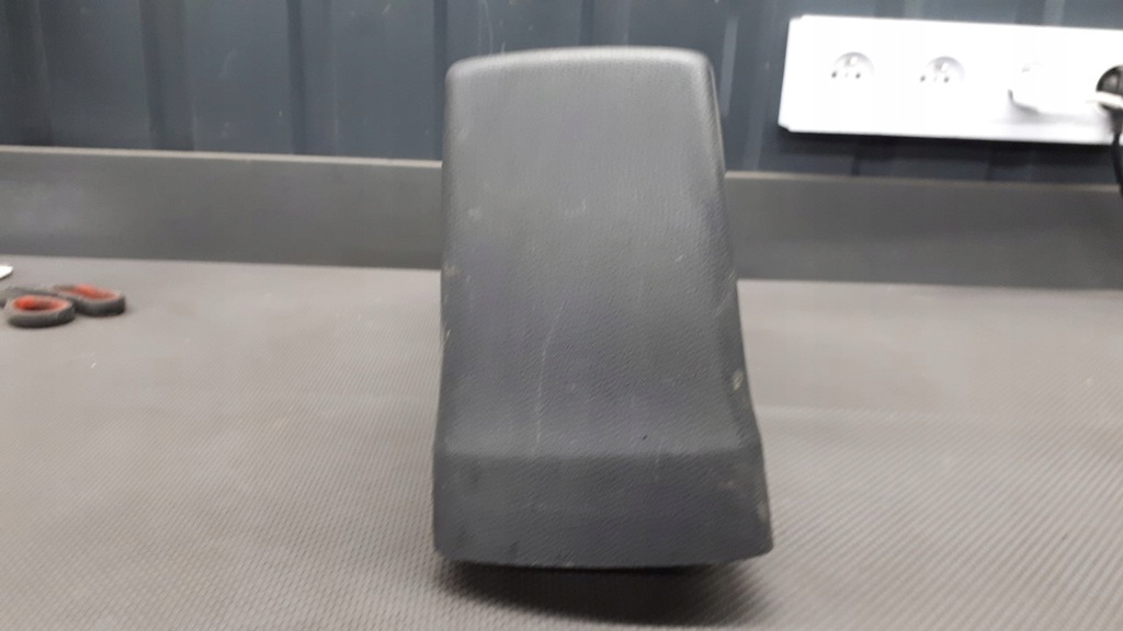 фото №9, 75821-62j0 туннель средний swift iii mz ez 1.3