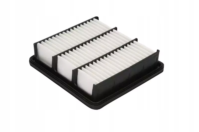 фото №12, Filtron набор фильтров kia ceed i ed 1.4 1.6 2.0